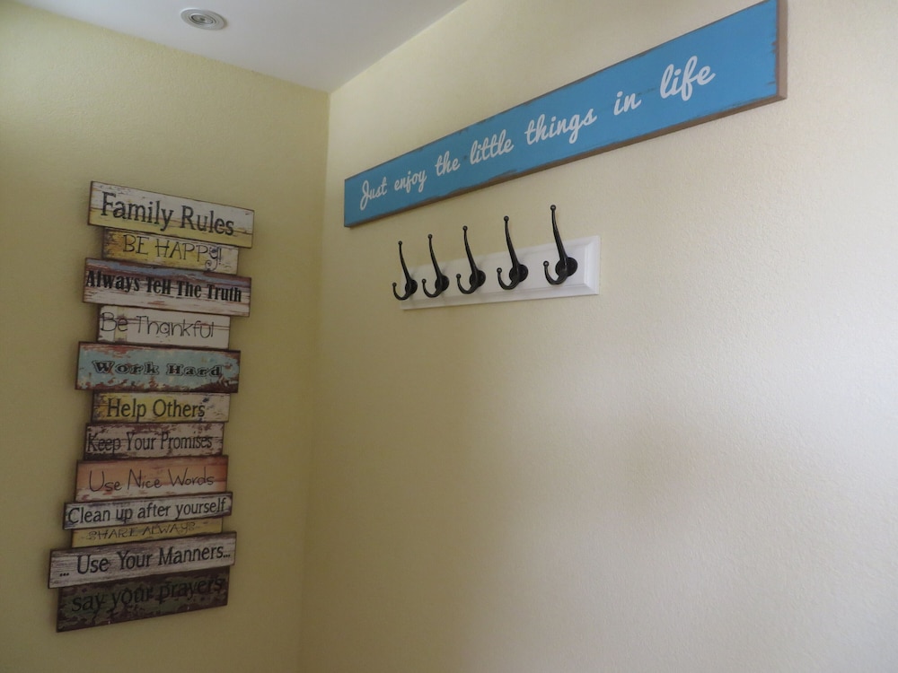 Foto - Pension Sixtysix