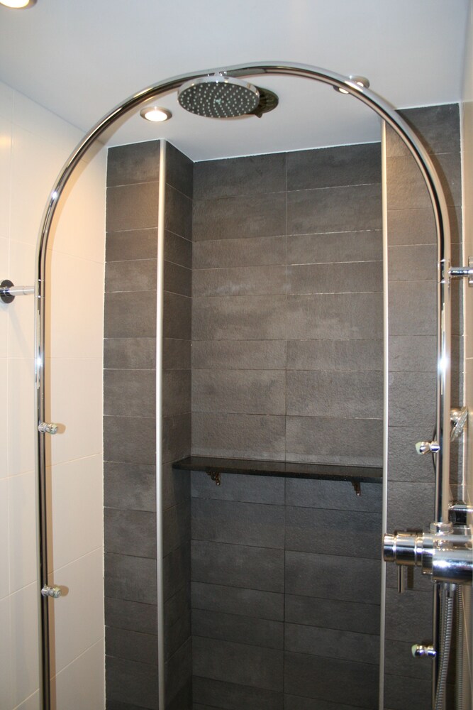 Foto - Pension Sixtysix