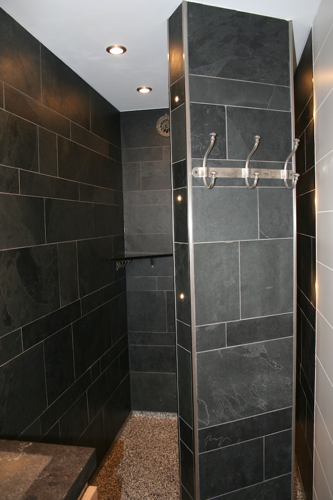 Foto - Pension Sixtysix