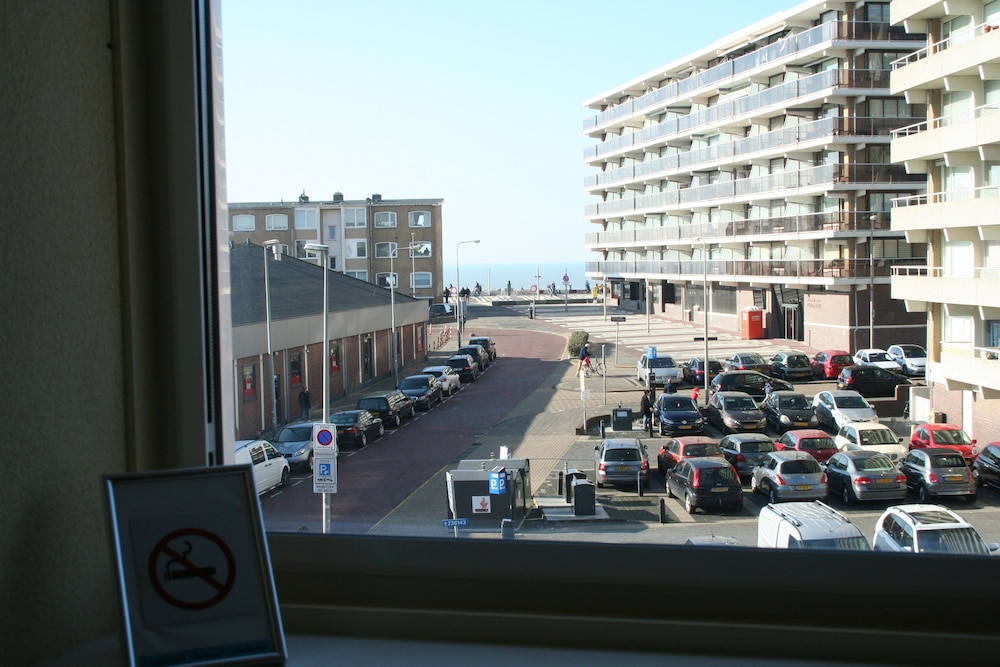 Foto - Pension Sixtysix