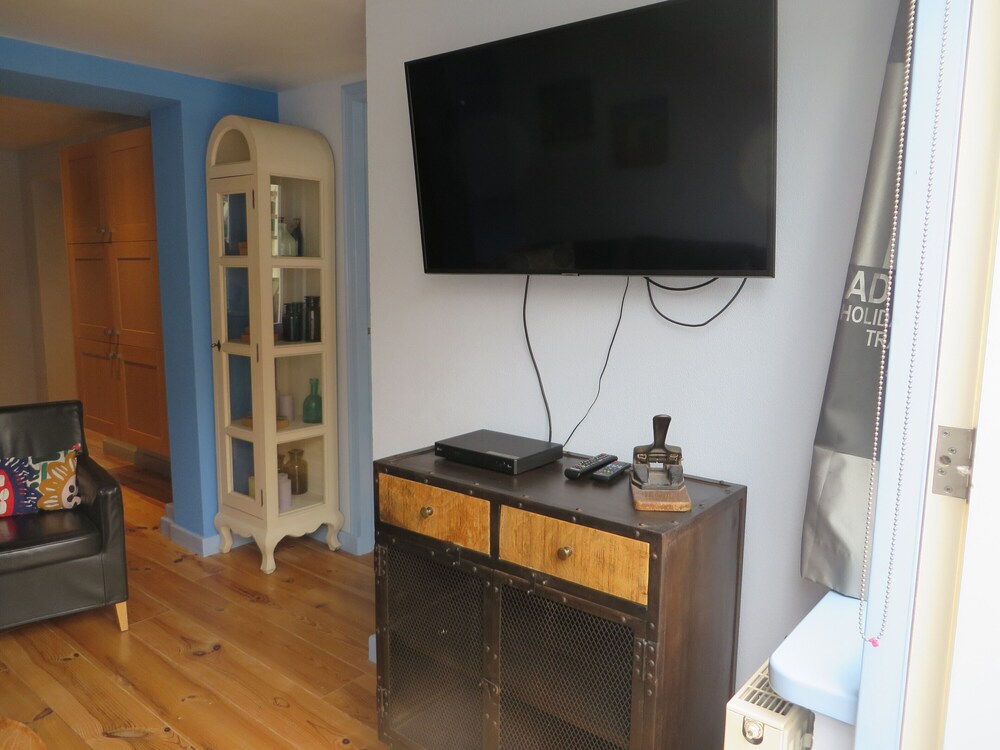 Foto - Pension Sixtysix