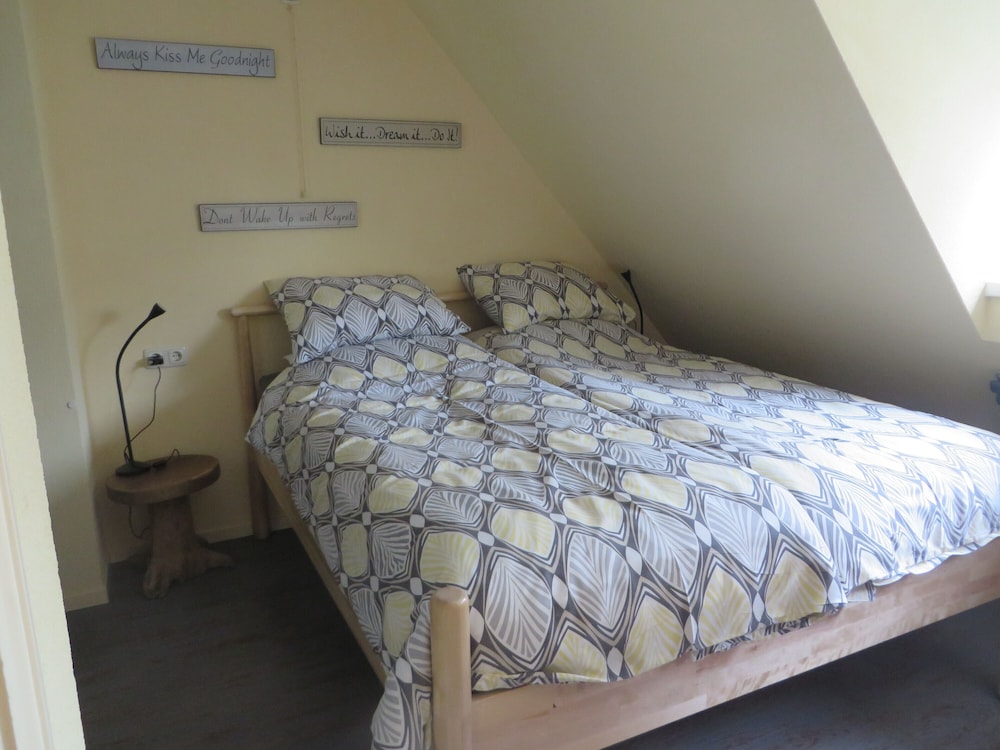 Foto - Pension Sixtysix