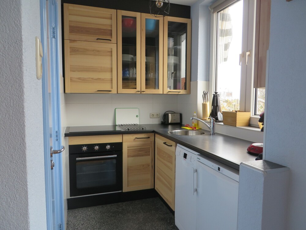 Foto - Pension Sixtysix