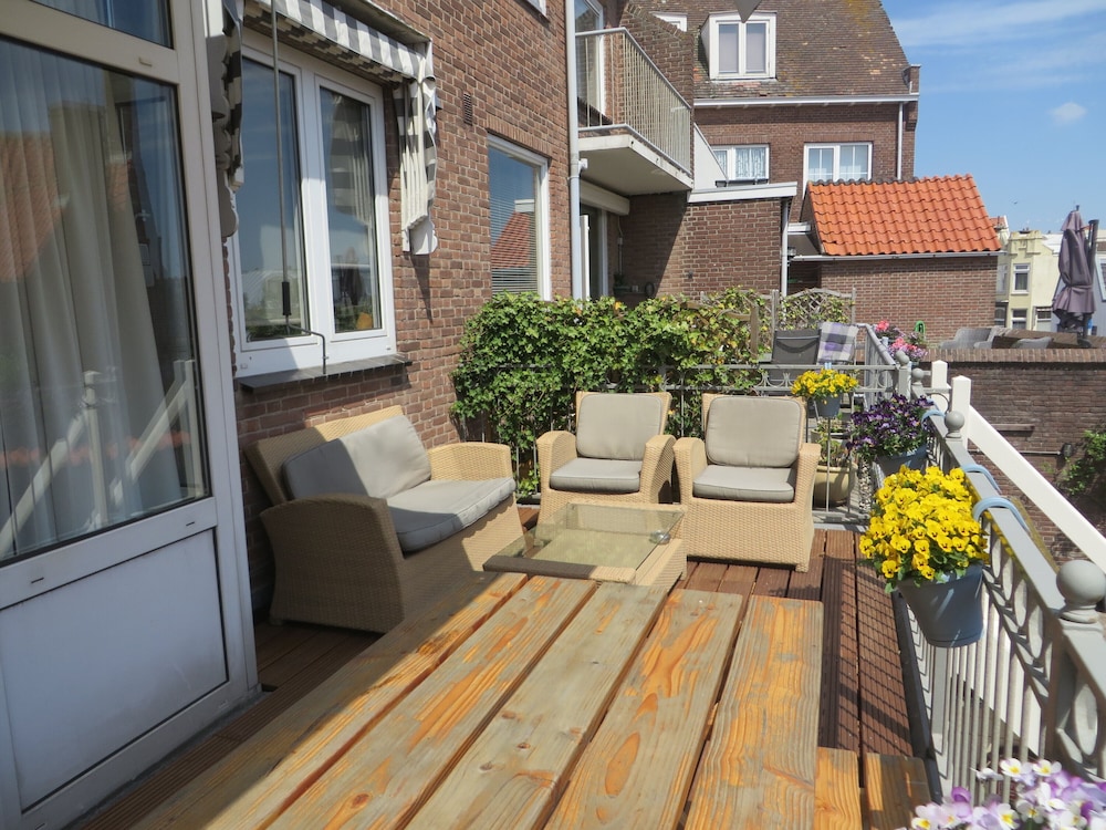 Foto - Pension Sixtysix