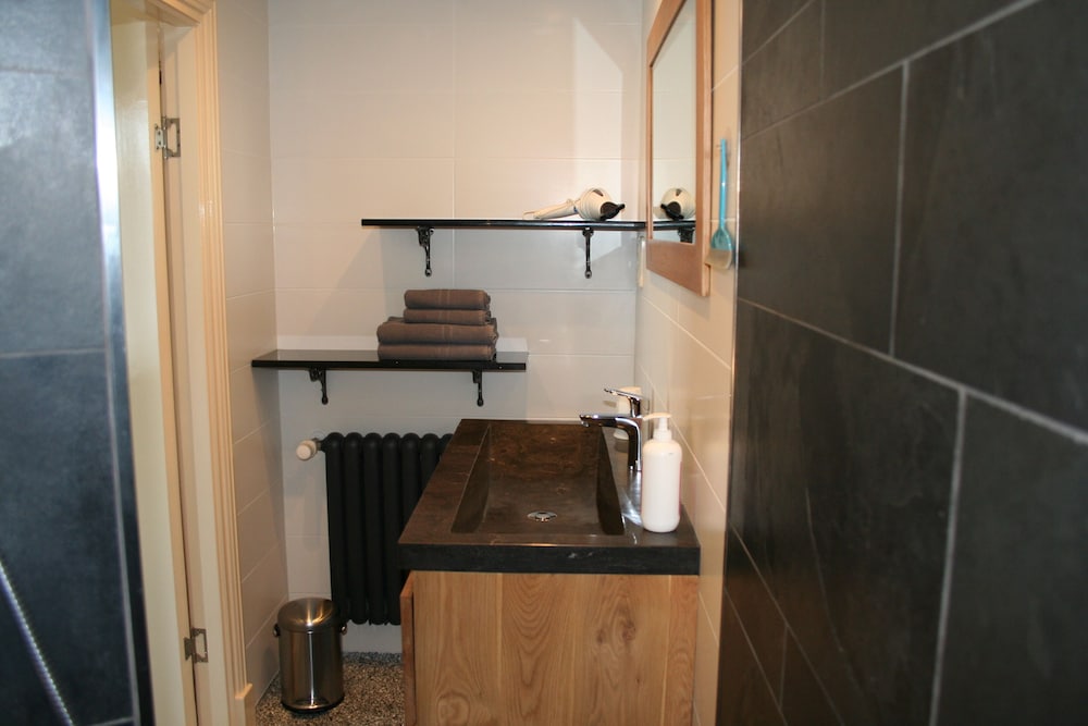 Foto - Pension Sixtysix