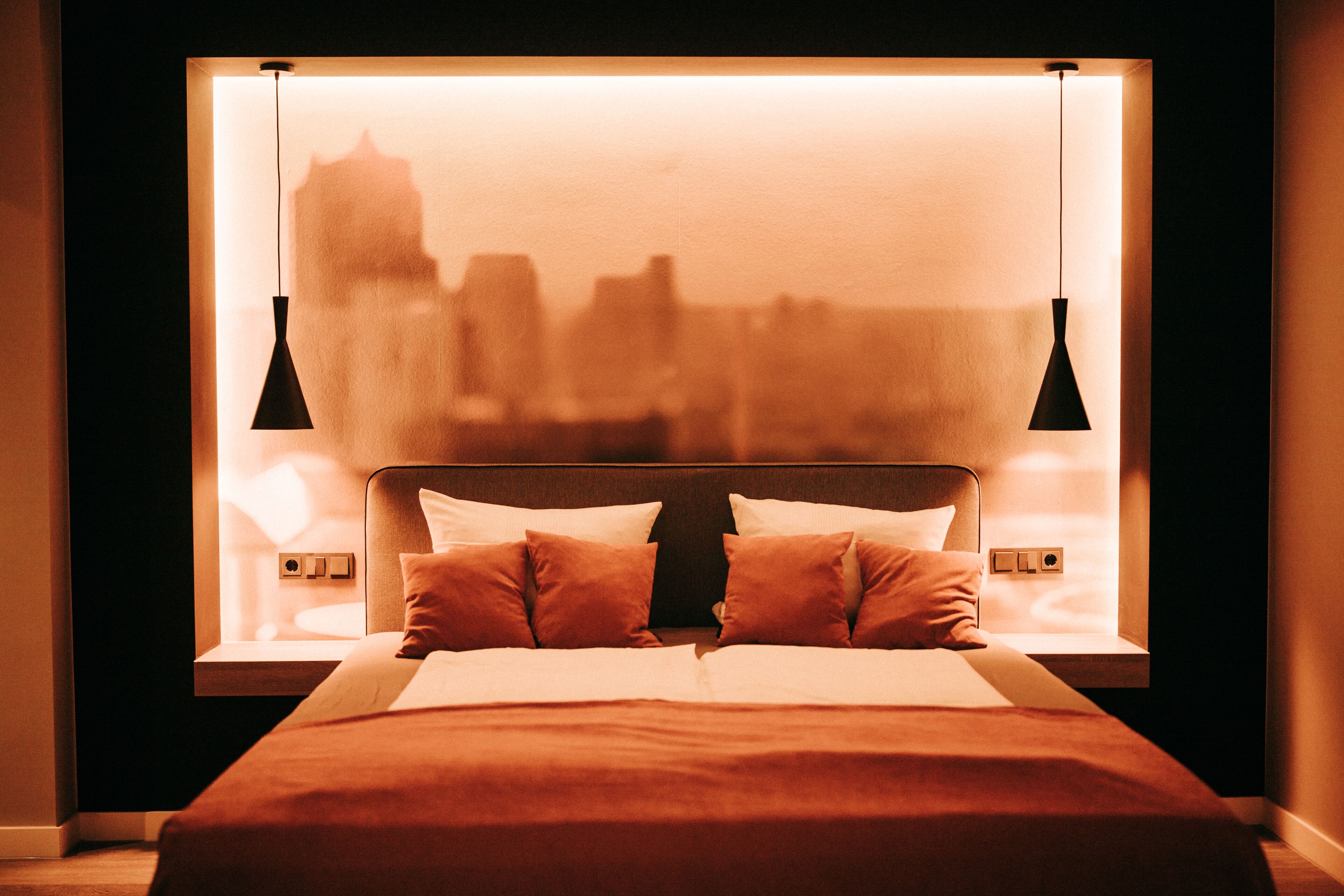 JustStay Hotel Ratingen in Ratingen, Germany
