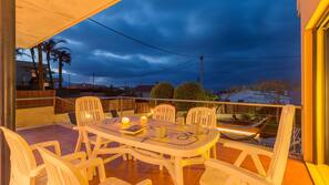 Balcon