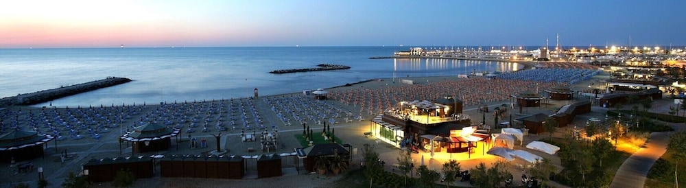 Photo - Hotel Avana Mare