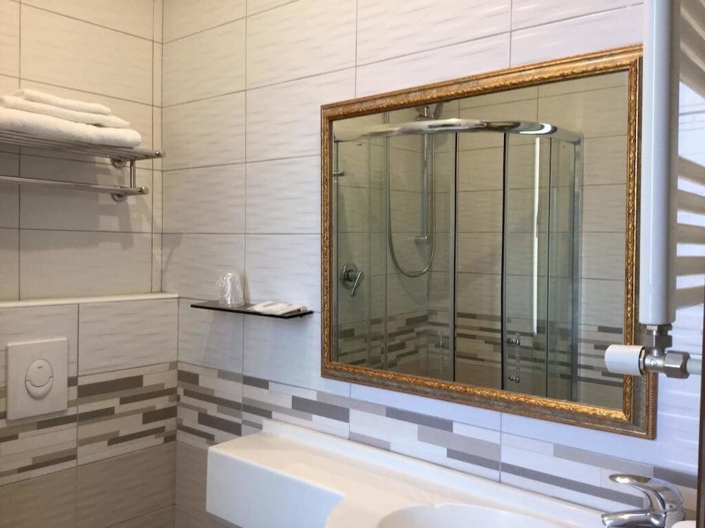 Photo - Hotel Avana Mare