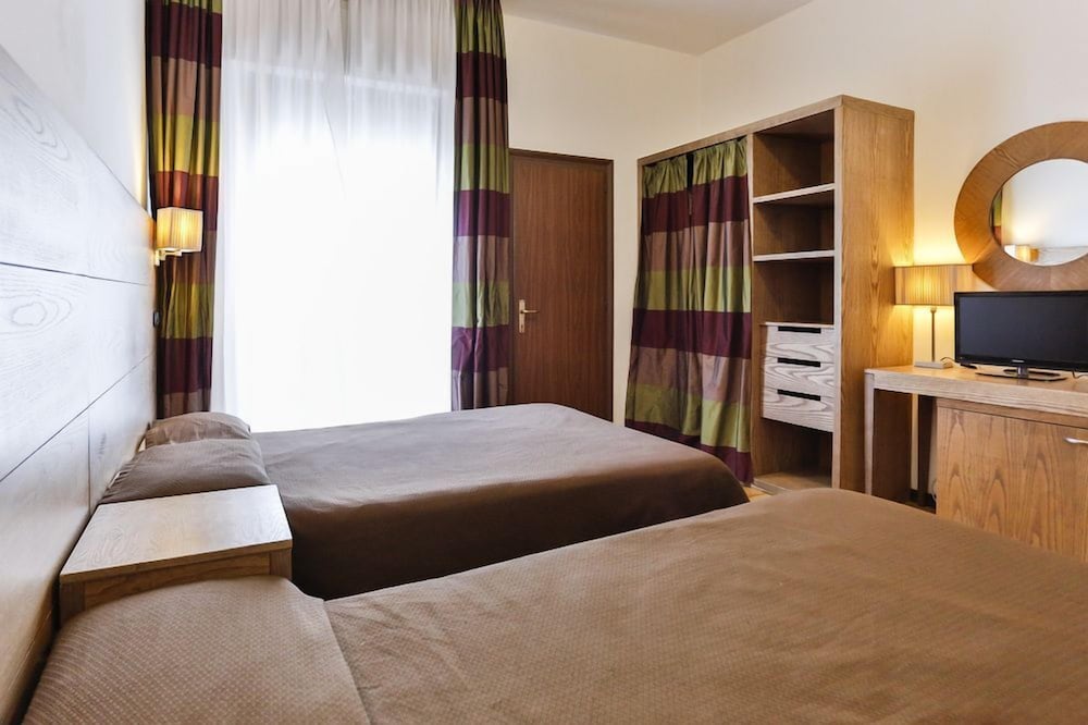 Photo - Hotel Avana Mare