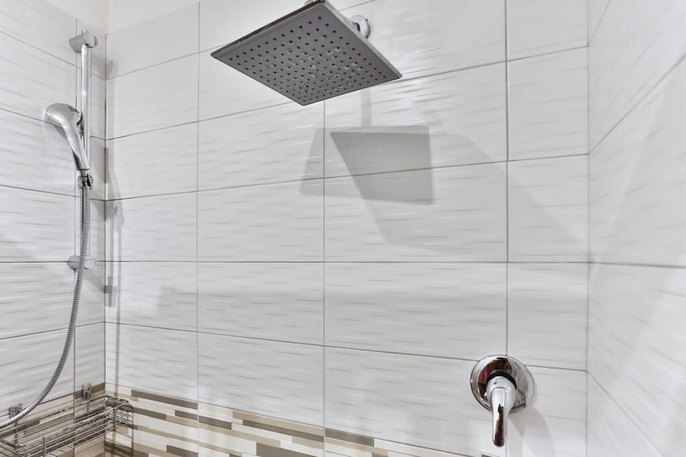 Photo - Hotel Avana Mare