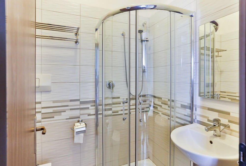 Photo - Hotel Avana Mare