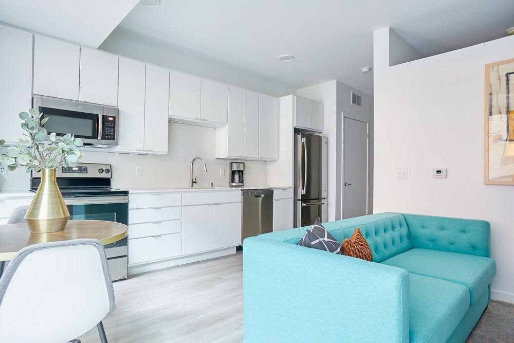 target furniture thorndon