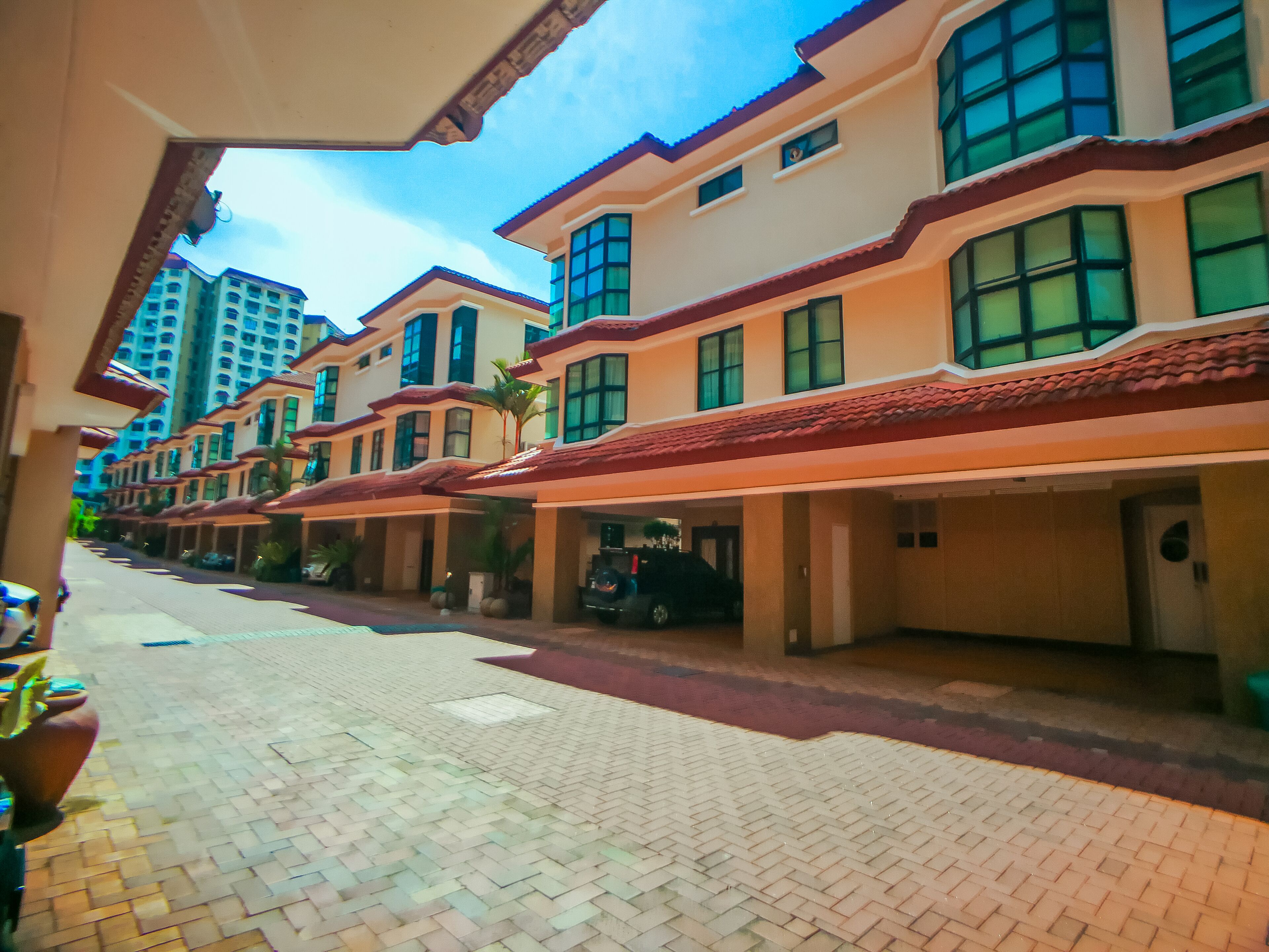 Designer Home Straits Quay 4 6pax 2021 𝗗𝗲𝗮𝗹𝘀 𝗣𝗿𝗼𝗺𝗼𝘁𝗶𝗼𝗻𝘀 Expedia Singapore