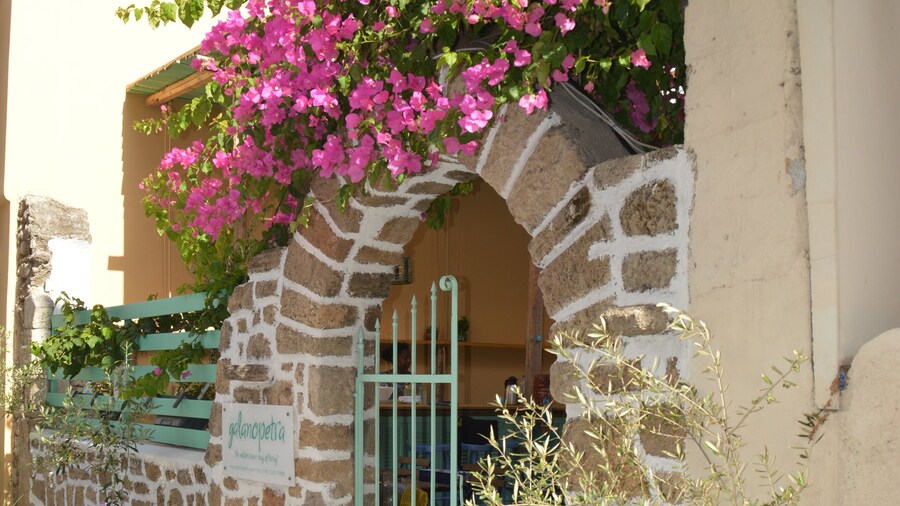 Galanopetra