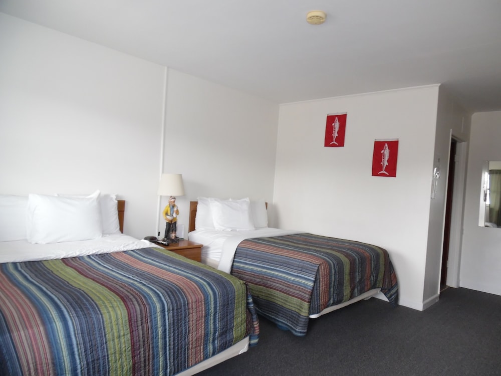 Wachapreague Inn in Wachapreague Best Rates & Deals on Orbitz