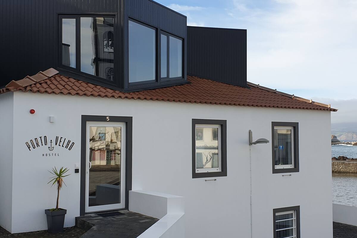 ポルト ヴェーリョ ブティック ホステル 口コミ 部屋写真 料金 お得情報 エクスペディア ポルト ヴェーリョ ブティック ホステル 口コミ 部屋写真 料金 お得情報 エクスペディア