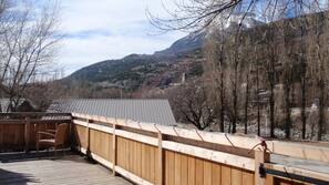 Balcon