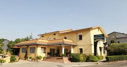 Sant'Eufemia