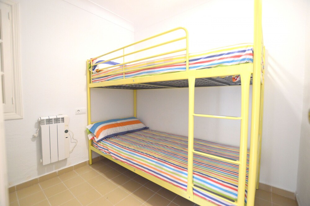 Get 10 dormitori casa de platja de myrtle beach Free 10 Dormitori Casa De Platja De Myrtle Beach