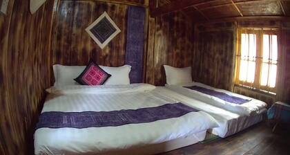 My's Homestay