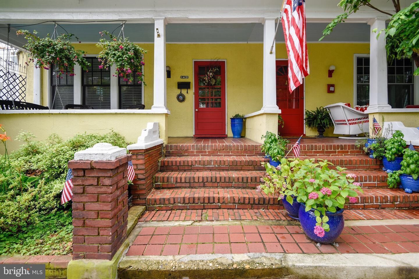 Walk to Naval Academy + City Dock in Annapolis, United States