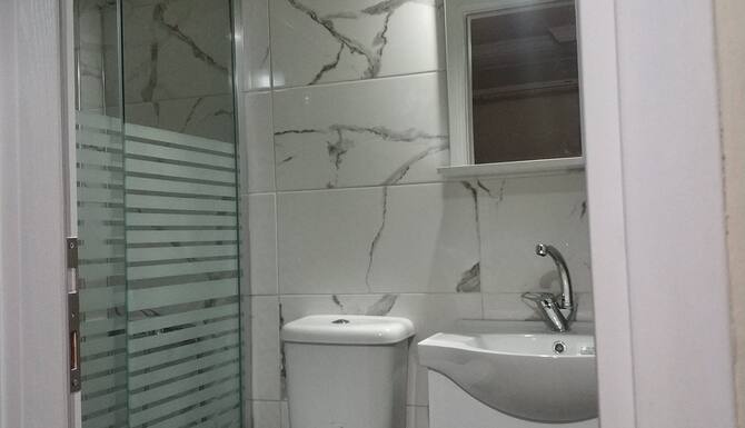 cheap studio house with air conditioning in buca 2022 room prices deals reviews expedia com