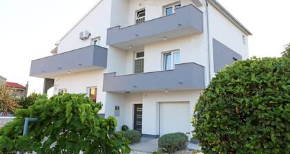 Guesthouse Villa DomeNico