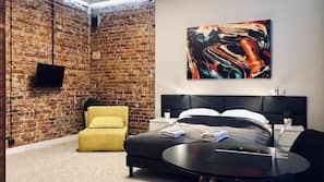 36-Zoll-LED-Fernseher mit Digitalempfang, Fernseher, aktuelle Filme