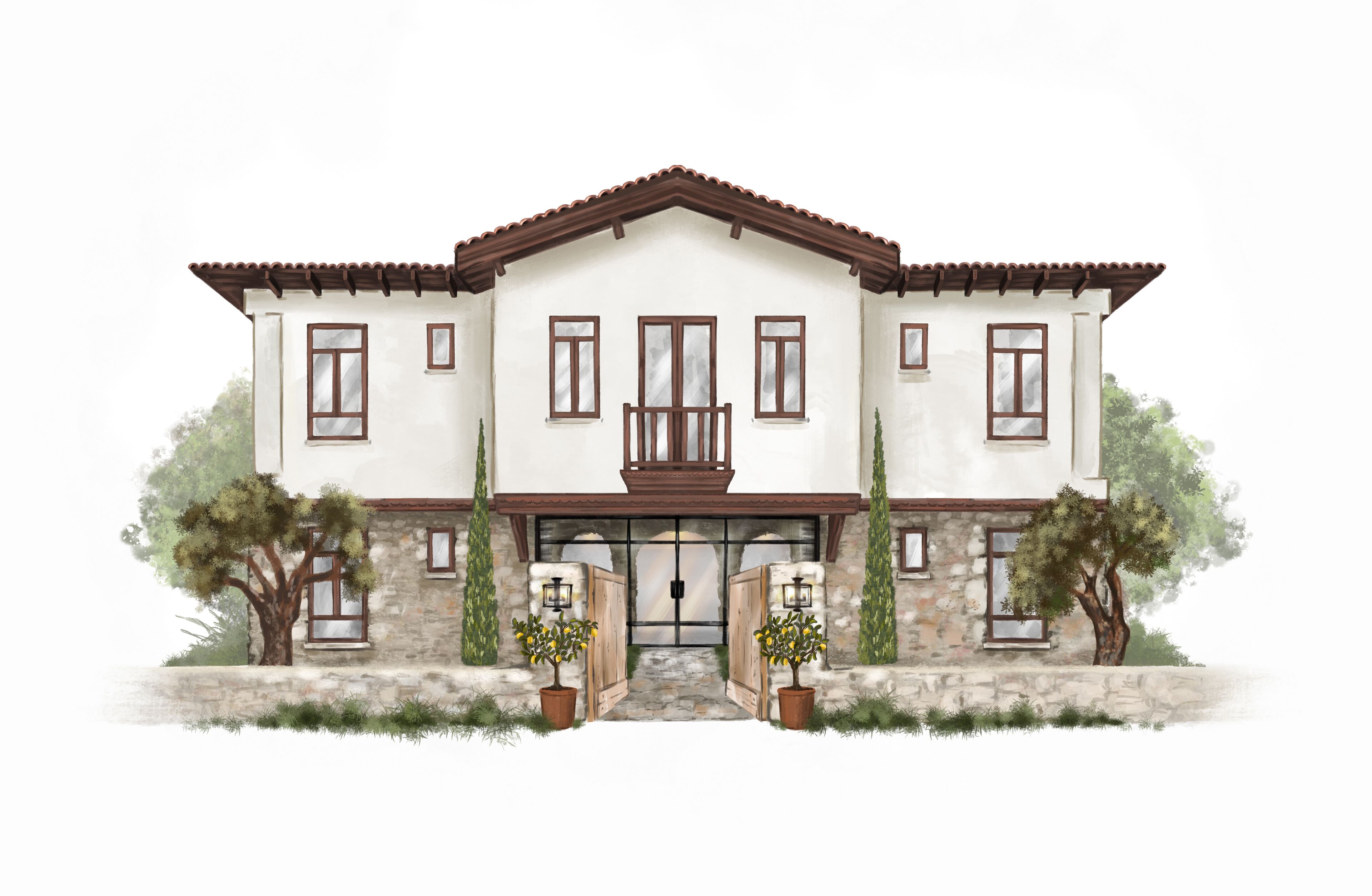 the river house 2022 room prices deals reviews expedia com