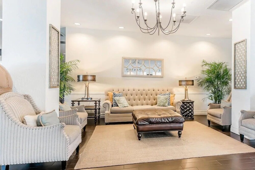 The Fountains, Orlando 2 Bedroom Premium, 2 full bath villa. Great Rates! in Orlando Best