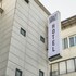 30 month HOTEL
