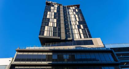 Vibe Hotel Hobart