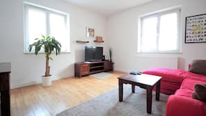 Fernseher