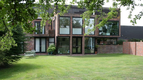 Featured Image
