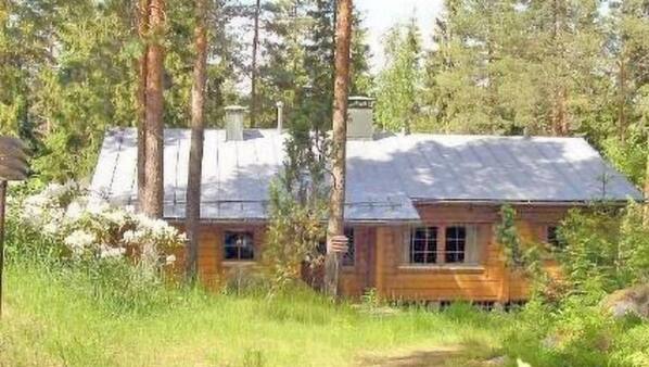 Pääkuva