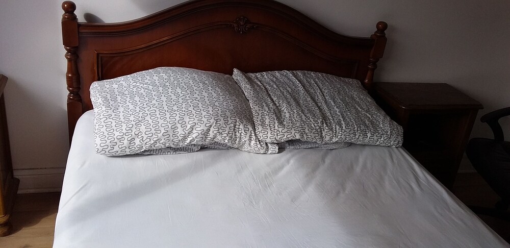 Ettic Deals Reviews Paris Fra Wotif Wotif discount codes and promo codes ◦ february 2021. wotif