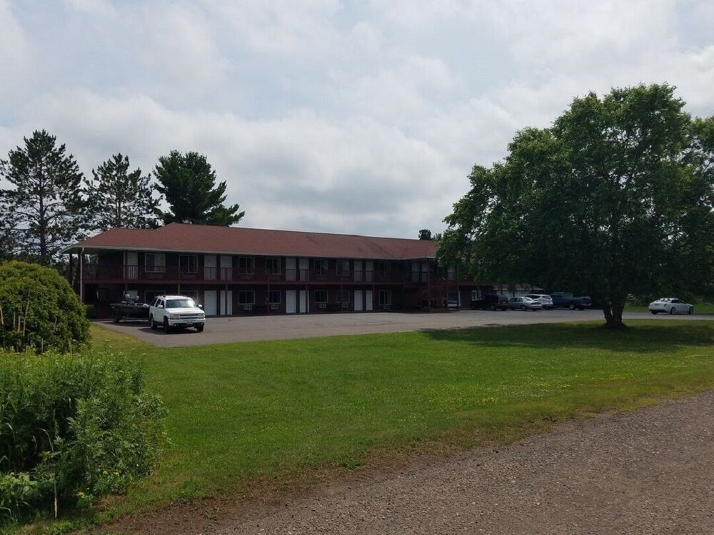 Birchwood Motel in Birchwood, WI! Standard room in Birchwood Best Rates & Deals on Orbitz