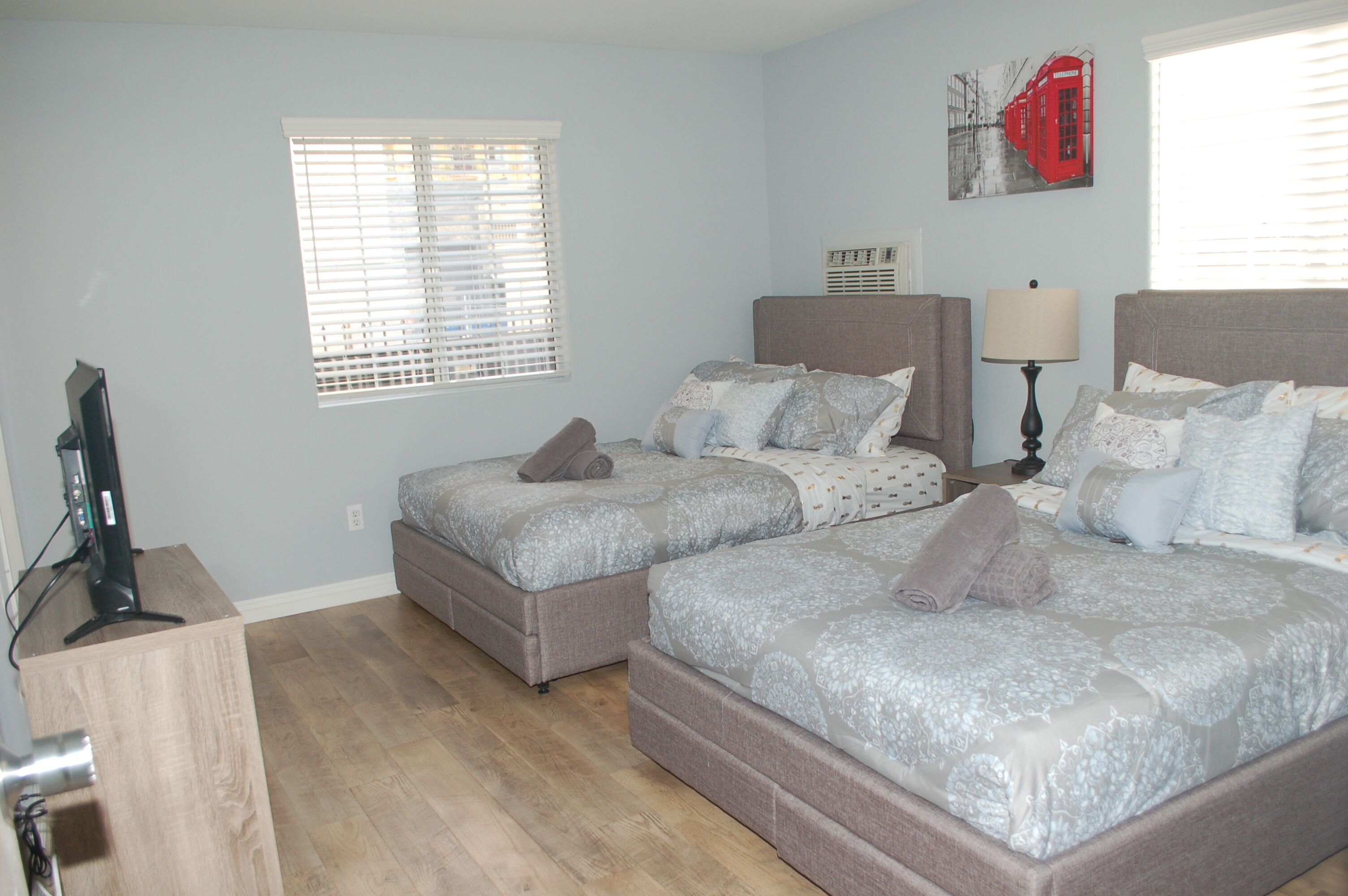 1436 Hoffman Lane Campbell Ca 95008 Luxury Realtor Luxury Homes Luxury Real Estate