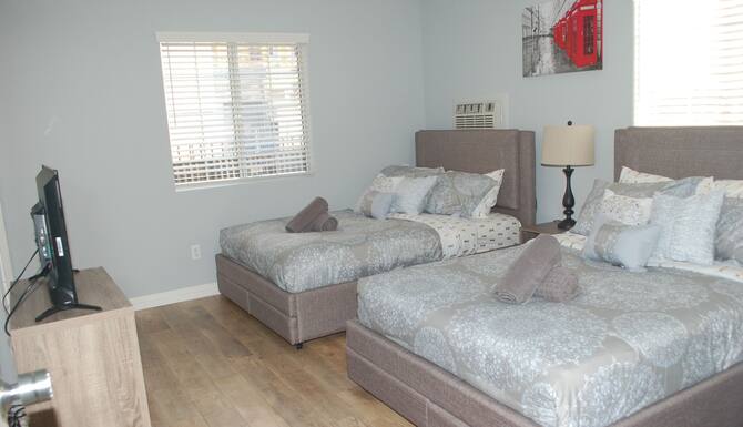 Downtown La Center Bedrooms 2020 Room Prices Deals Reviews Expedia