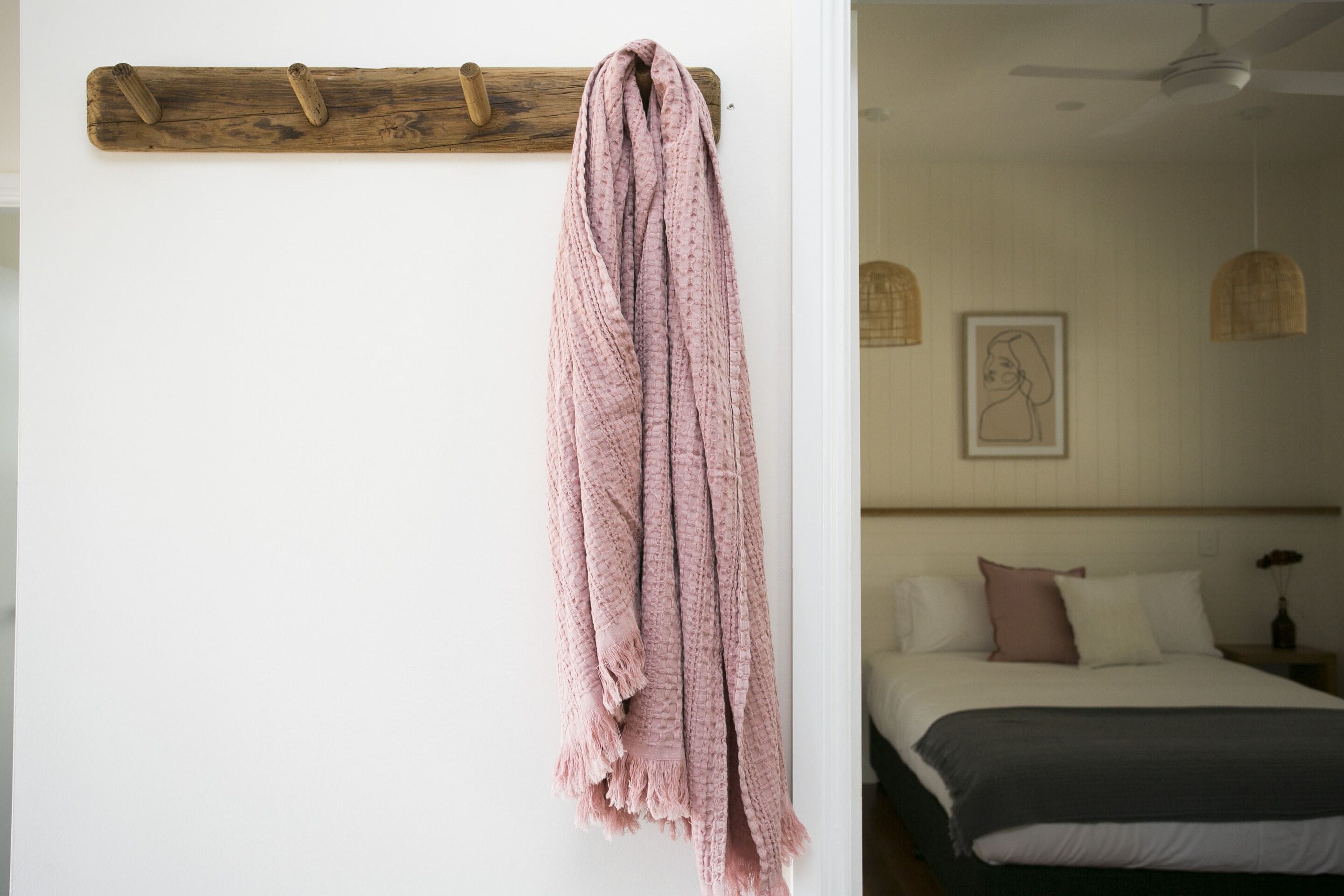 Forget Me Not Farm Cottages