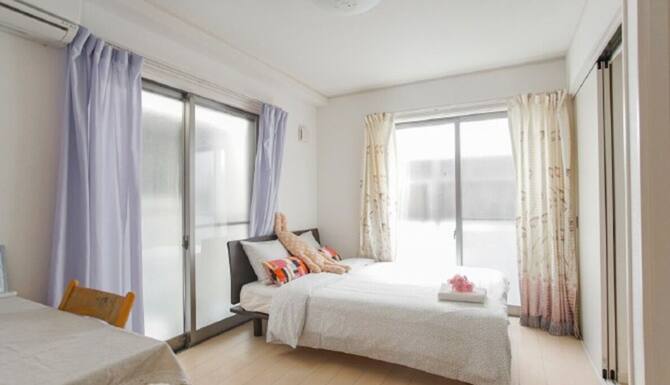 R102 Skytree徒歩8分 浅草寺電車15分 成田空港羽田空港1時間直通 disney 直通バス65分 口コミ 部屋写真 料金 お得情報 エクスペディア R102 Skytree徒歩8分 浅草寺電車15分 成田空港羽田空港1時間直通 disney 直通バス65分 口コミ 部屋写真 料金 お得情報 エクスペディア