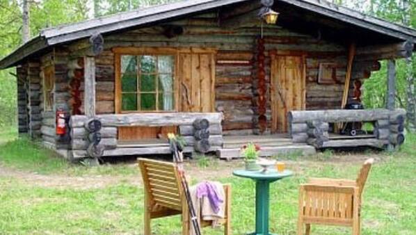 Pääkuva