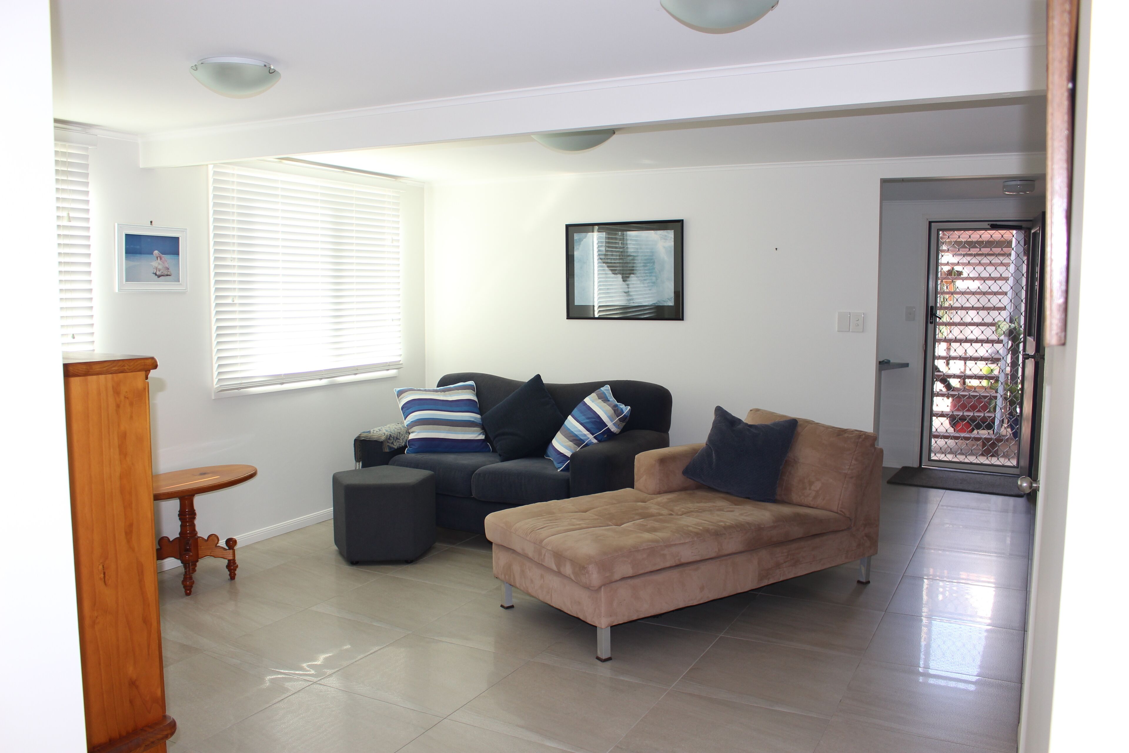 Aloha Alex Beach House Pet-friendly - 450m From the Beach!