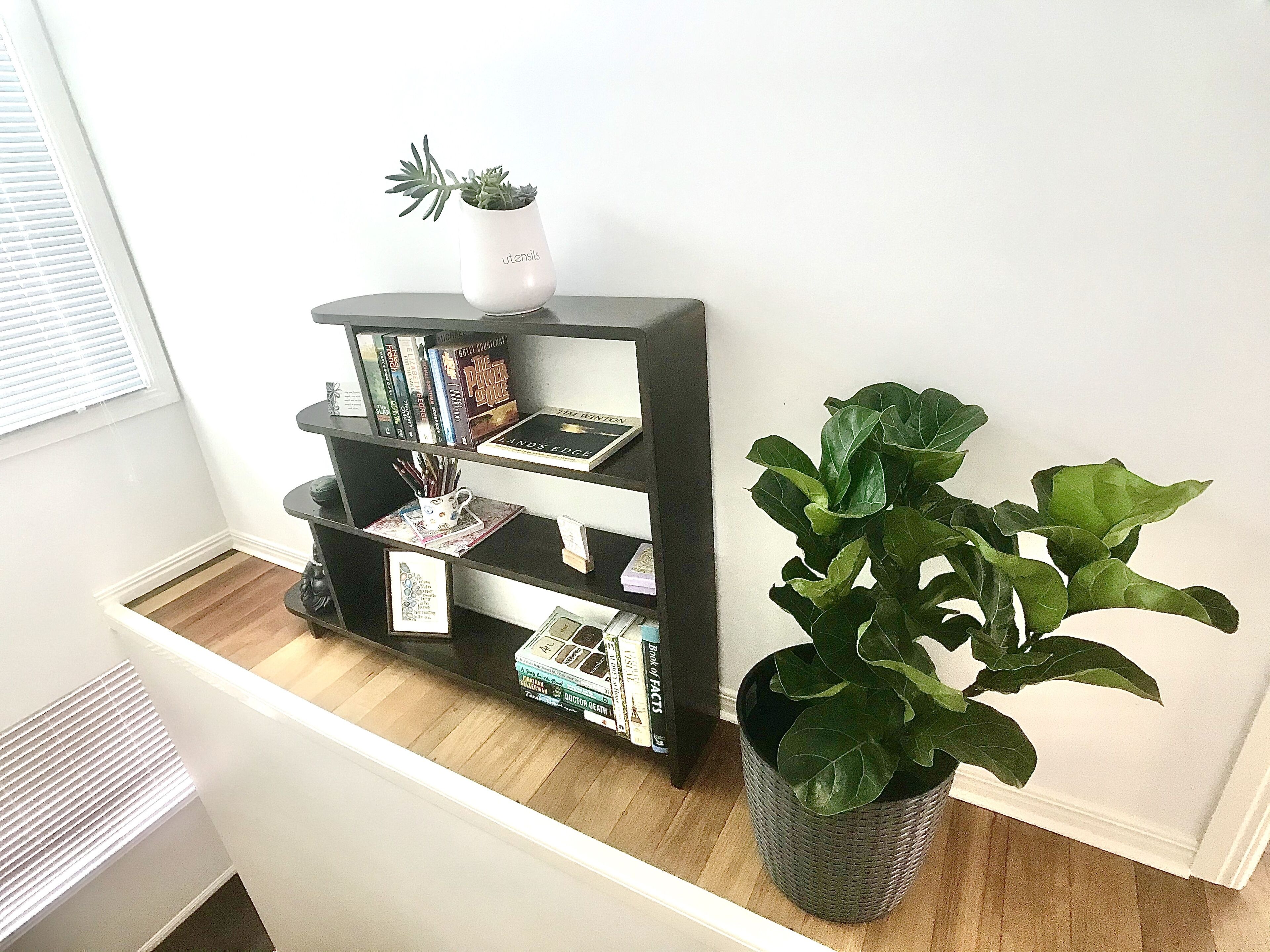 Aloha Alex Beach House Pet-friendly - 450m From the Beach!