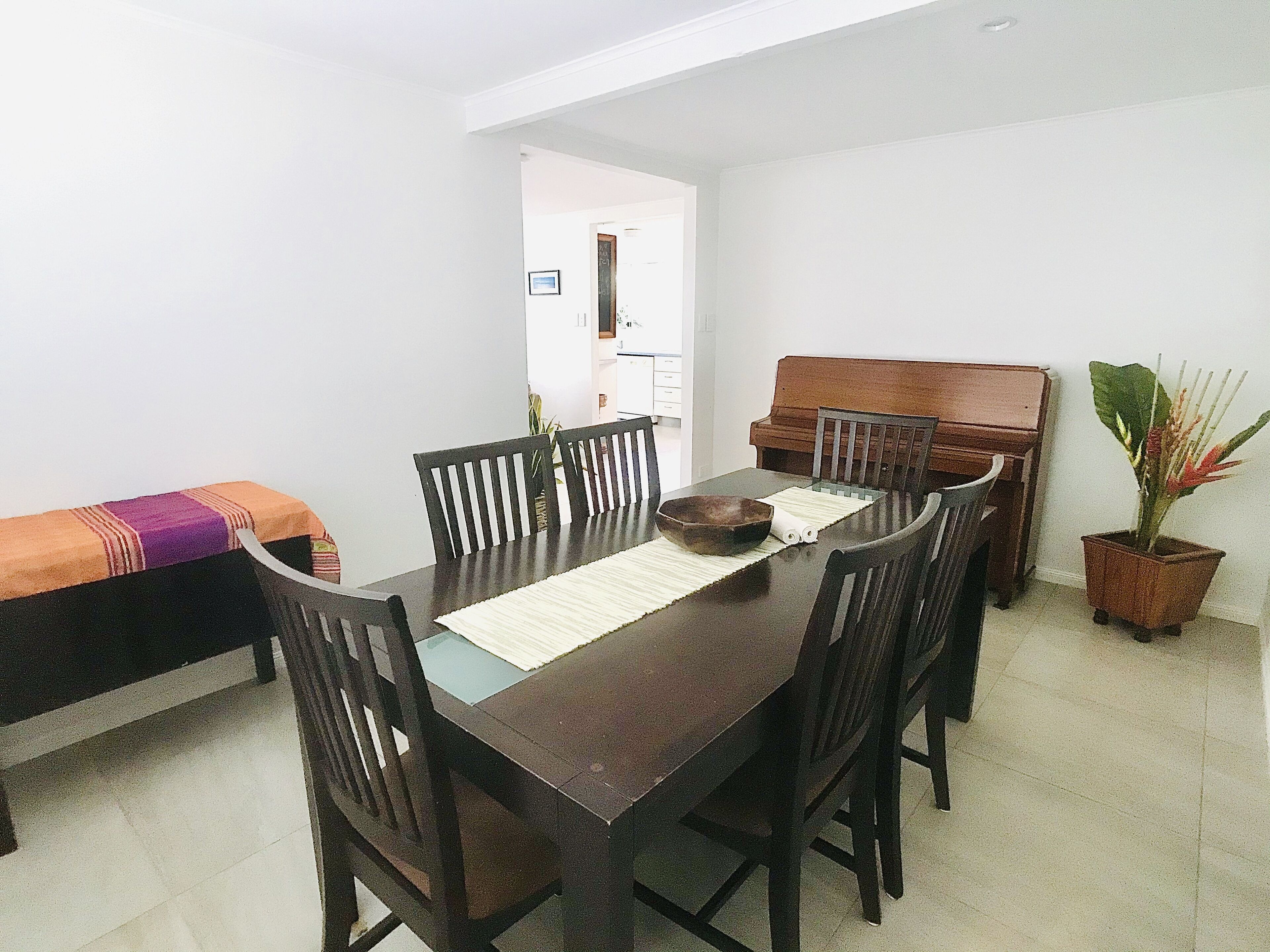Aloha Alex Beach House Pet-friendly - 450m From the Beach!