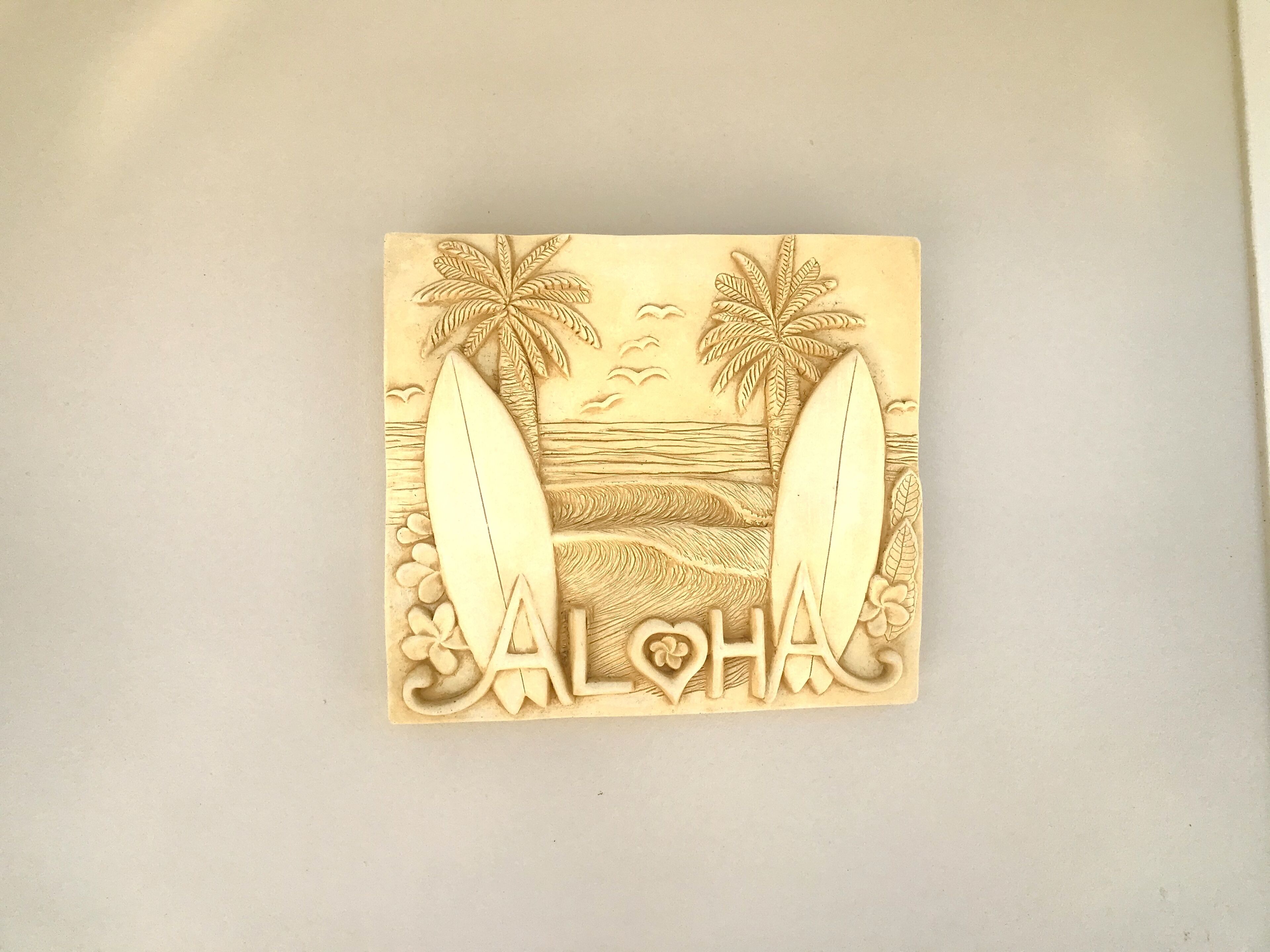 Aloha Alex Beach House Pet-friendly - 450m From the Beach!