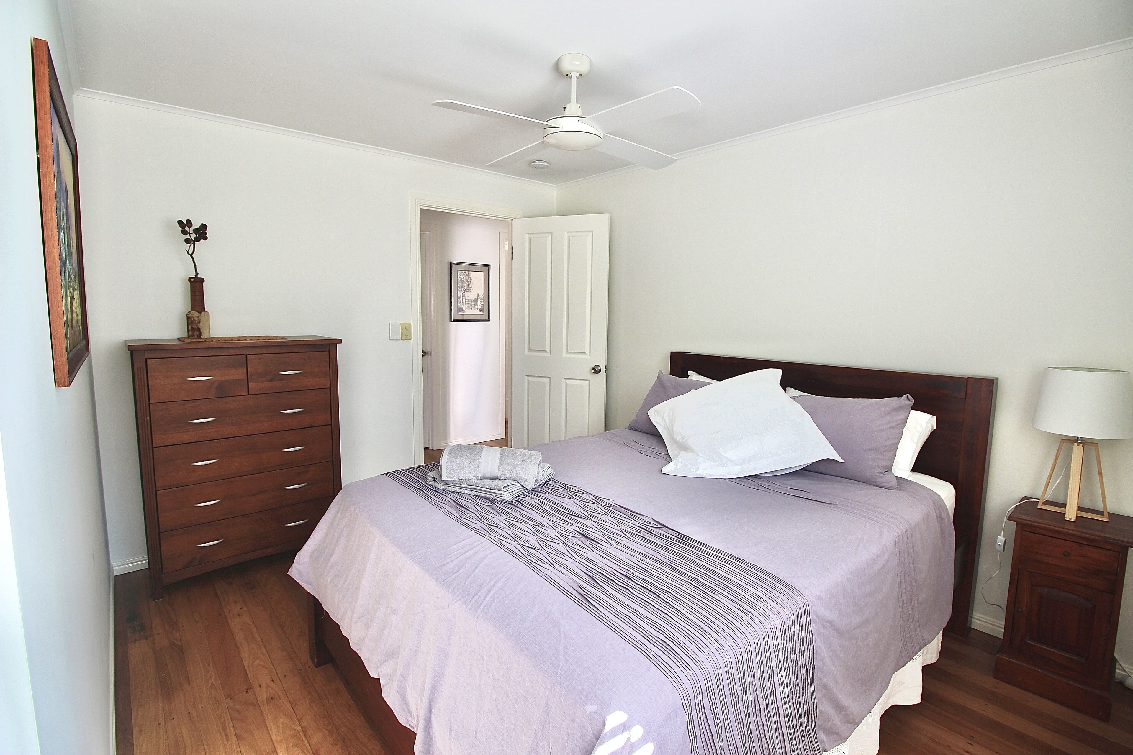 Aloha Alex Beach House Pet-friendly - 450m From the Beach!