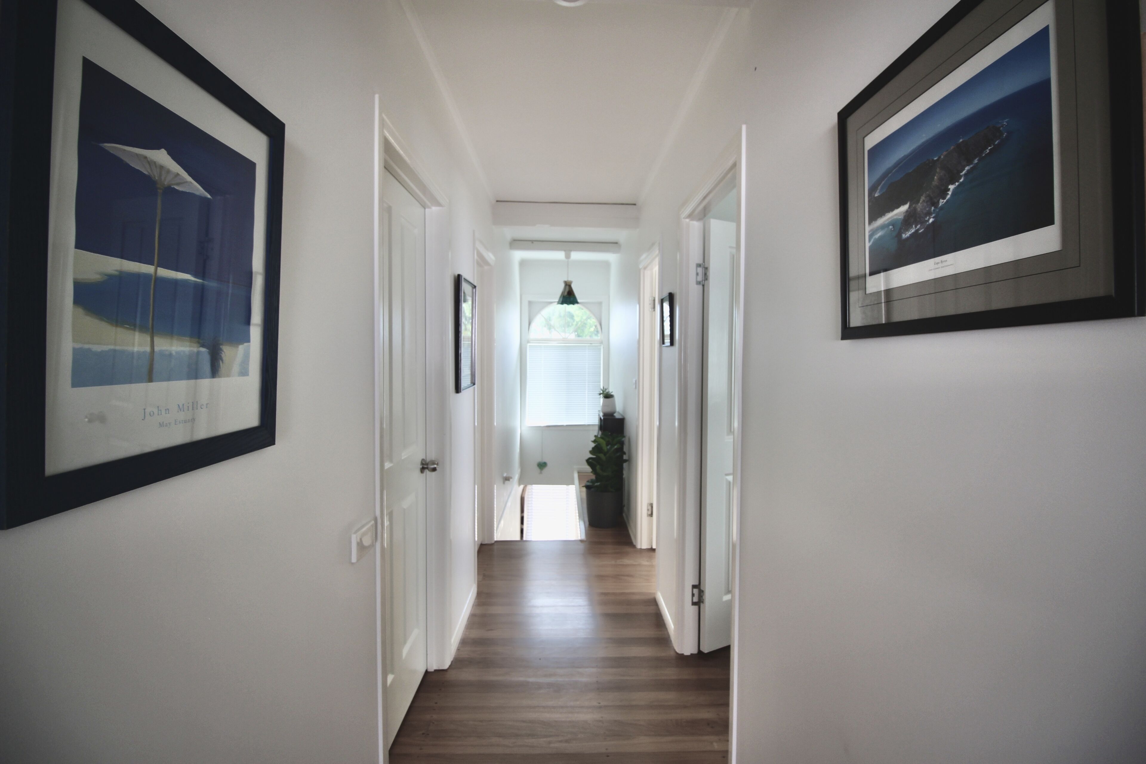 Aloha Alex Beach House Pet-friendly - 450m From the Beach!