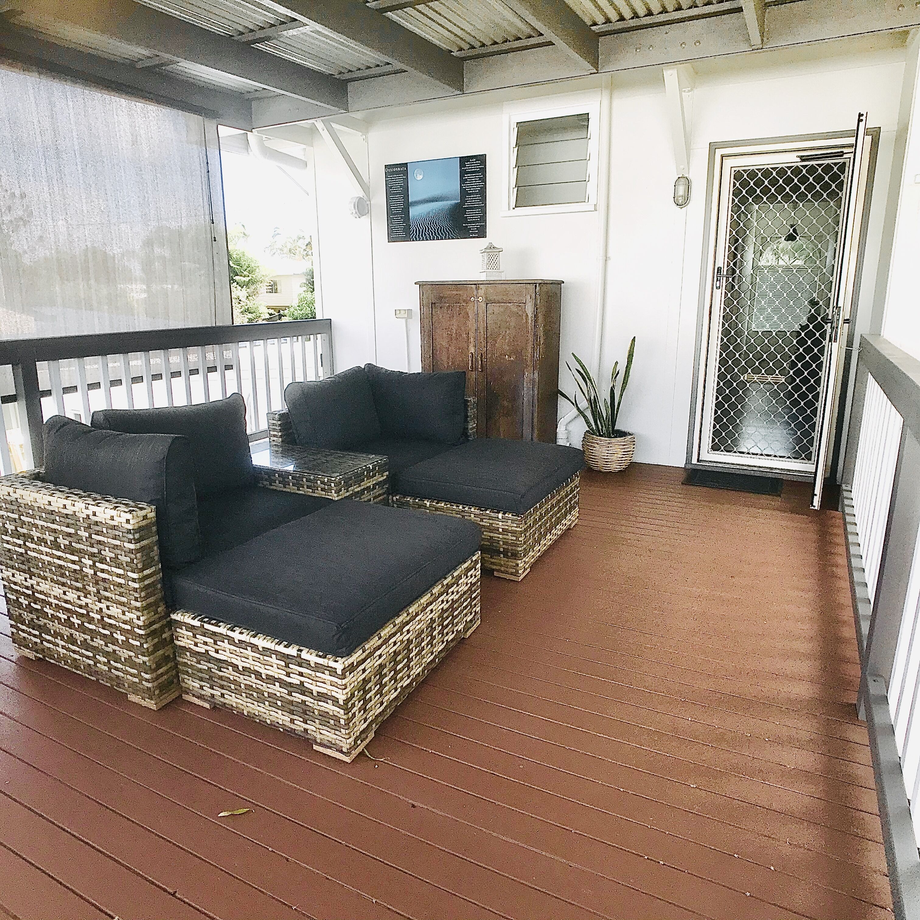 Aloha Alex Beach House Pet-friendly - 450m From the Beach!